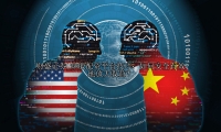 炒股配資平臺技巧：如何安全有效地放大收益？