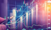 天津6家民企入股銀行期間涉嫌違反相關法規 被限制銀行股東大會的相關股東權利