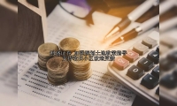 加強規劃土地政策指導 支持老舊小區改造更新