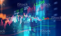 上海薪資連續(xù)4個(gè)季度領(lǐng)跑全國(guó) 新能源、AI、芯片等成熱門行業(yè)