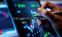 股票配資平臺：精辟指南