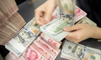 羽毛球漲價迷霧 ：長日齡肉鴨數(shù)量銳減 致供不應(yīng)“球”