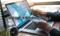 中國淮劇走進克羅地亞