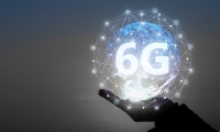 嘉澳環保：2025年一季度實現營業總收入4