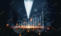 中銀證券給予盛科通信增持評級，國內商用以太網芯片領隊，AI驅動高端產品加速迭代