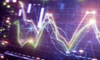 華為開卷穿戴技術 智能手表的競爭門檻又提高了