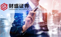 香港黃金交易平臺重點關(guān)注