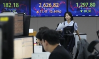 【環(huán)球財經(jīng)】2025年一季度埃及接待游客數(shù)量增加25%
