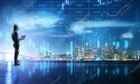 12月LPR保持不變，房貸2025年還有下降空間