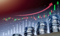 公司有游戲業務嗎？貴廣網絡回應
