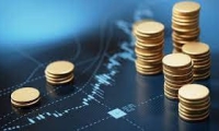 國家能源集團：2023年發(fā)電總量首次突破12萬億千瓦時